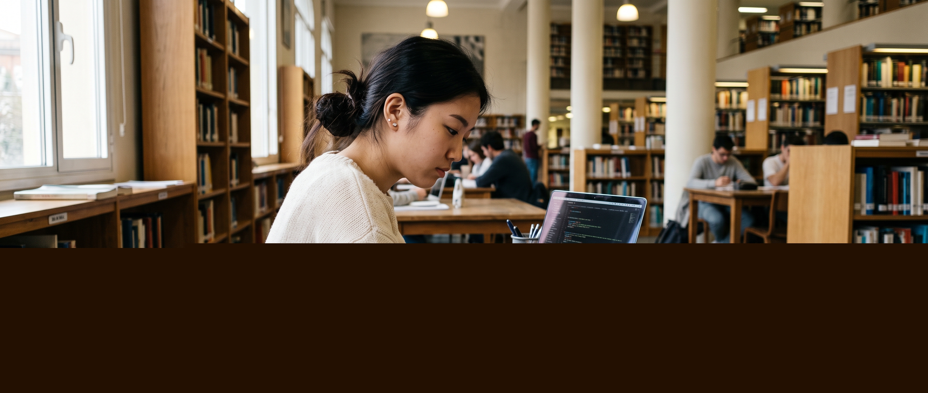Cursos 100% Prácticos