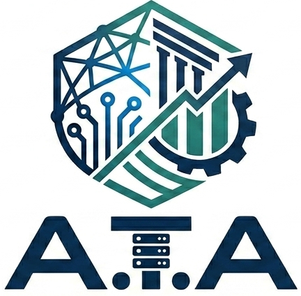 Academia de Tecnología y Administración